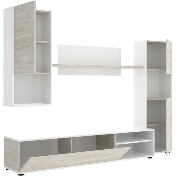 /91446/ensemble-meuble-tv-meuble-tv-175-cm-1-etagere-2-modules-chene-et-blanc-luka.jpg