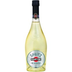 Martini Spritz Bianco -...