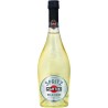 Martini Spritz Bianco - Italie - 8%vol - 75cl