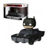 Figurine Funko Pop! Ride SUPDLX : The Batman - RIDE 1