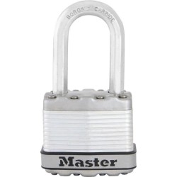 Master Lock Cadenas Excell...