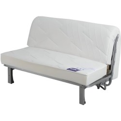 SIMMONS Matelas de...