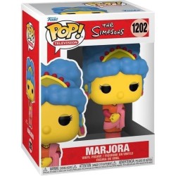 Figurine Funko Pop!...