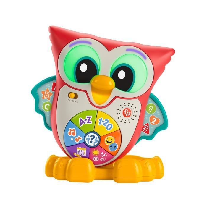 /91597/fisher-price-elisabeth-la-chouette-jouet-d-eveil-1er-age-des-18-mois.jpg
