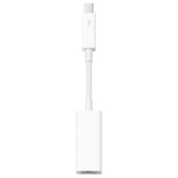 Apple Adaptateur...