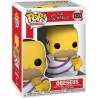 Figurine Funko Pop! Animation: Simpsons- Obeseus Homer