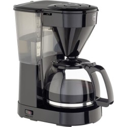 MELITTA Easy II 1023-02 -...