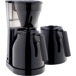 MELITTA Easy Therm II -...