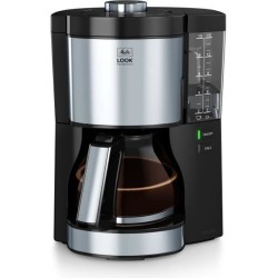 MELITTA - 1025-06 -...