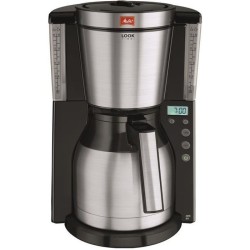 MELITTA 1011-16 Cafetiere...