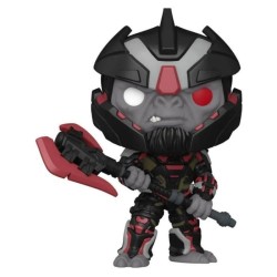 POP Super :HaloInfinite-...