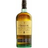 Singleton Of Dufftown 12 ans - Speyside Single Malt Whisky - 40% - 70cl