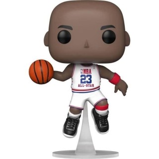 POP NBA:Legends-MichaelJordan(1988 ASG)