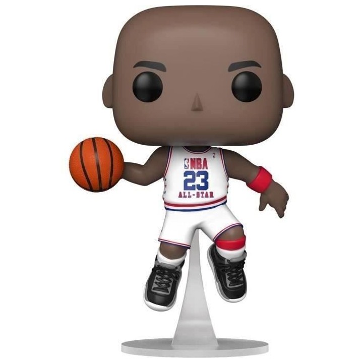 POP NBA:Legends-MichaelJordan(1988 ASG)