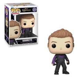 Figurine Funko Pop! TV:...