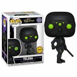 Figurine Funko Pop! TV:...