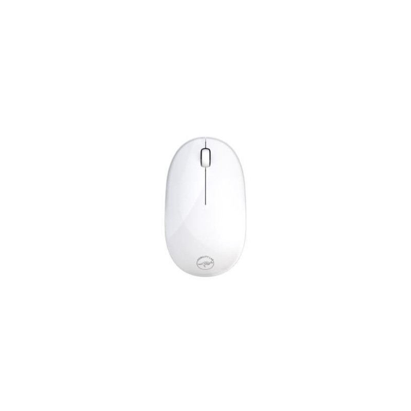 Mobility Lab souris laser bluetooth pour Mac