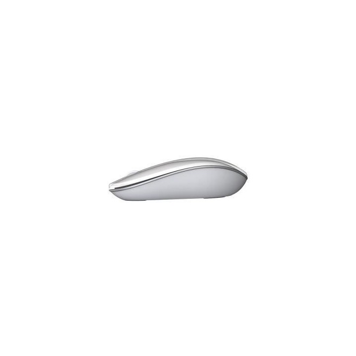 Mobility Lab souris laser bluetooth pour Mac