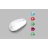 Mobility Lab souris laser bluetooth pour Mac