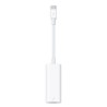 Apple Adaptateur Thunderbolt 3 (USB-C) vers Thunderbolt 2