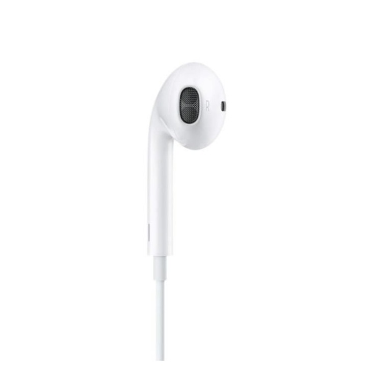 APPLE EarPods avec connecteur Lightning