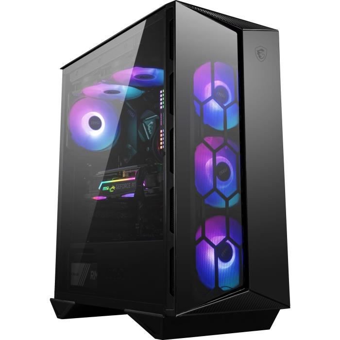 /boitier-pc-panneaux-lateraux/26962-msi-boitier-pc-mpg-gungnir-110r-4719072715601.html