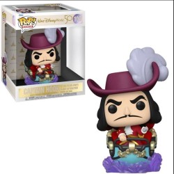 Figurine Funko Pop! Ride:...