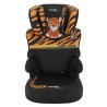 Nania Siege auto BEFIX groupe 2/3 (15-36kg) - Tiger