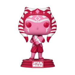 Figurine Funko Pop! Star...