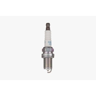 NGK Bougie d'allumage 91039