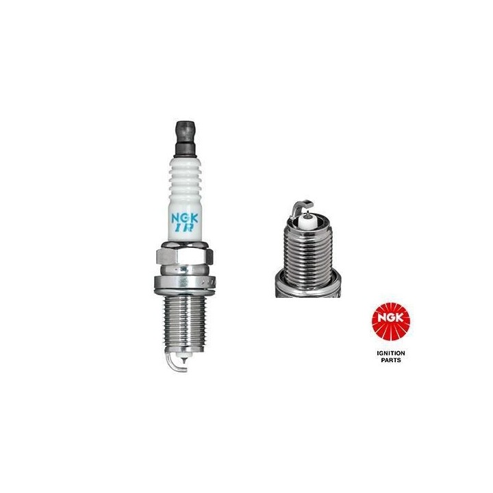 NGK Bougie d'allumage 91039