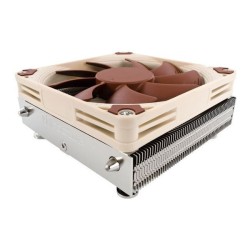 Noctua NH-L9i Ventirad HTPC