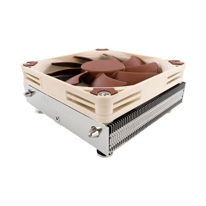 Noctua NH-L9i Ventirad HTPC