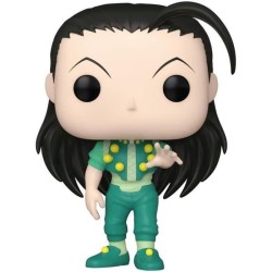 Figurine Funko Pop!...