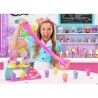 CANAL TOYS - So DIY So Slime Slimelicious Factory Méga - Fabrique créé et décore tes slimes gourmandes - SSC055 - 6ans et +