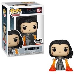 Figurine Funko Pop! TV :...