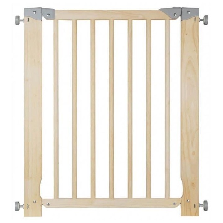 NORDLINGER - Barriere de sécurité fixe Oléane 7