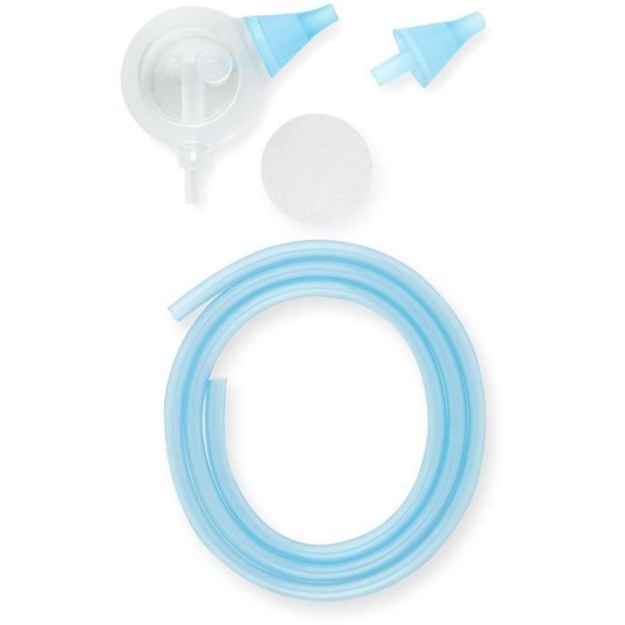 /92013/nosiboo-pro-accessory-set-ensemble-d-accessoires-bleu.jpg /92013/nosiboo-pro-accessory-set-ensemble-d-accessoires-bleu.jpg