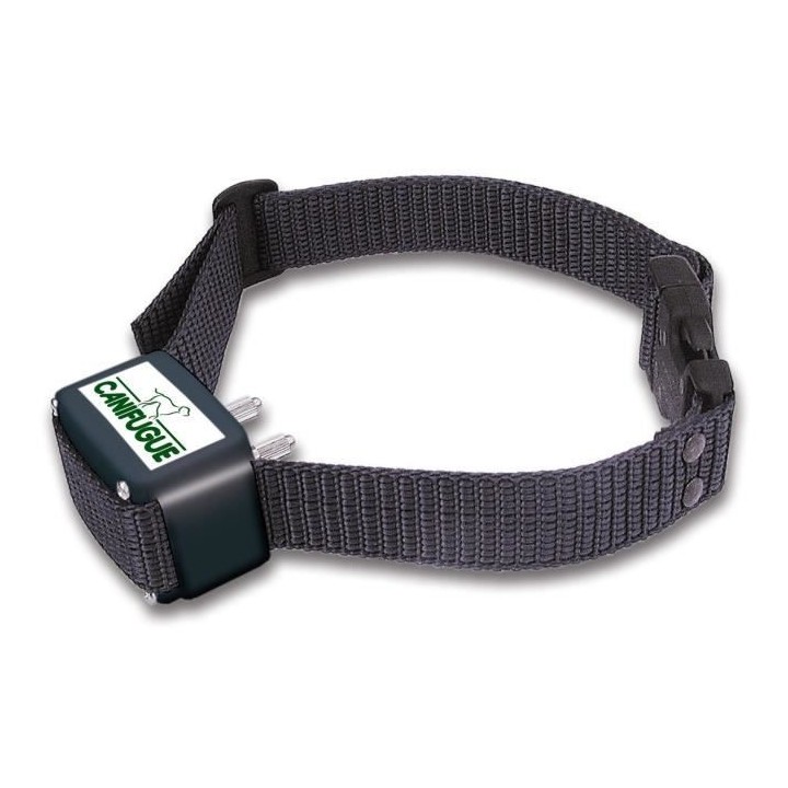 Collier seul supplémentaire Canifugue FUG1030 / Canifugue Mix FUG1031