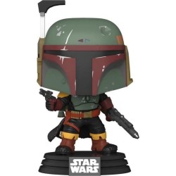 Figurine Funko Pop! Star...