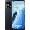 OPPO Reno7 4G 128Go Noir