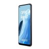 OPPO Reno7 4G 128Go Noir