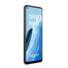 OPPO Reno7 4G 128Go Noir