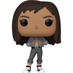 POP: Stellar Vortex- POP 3