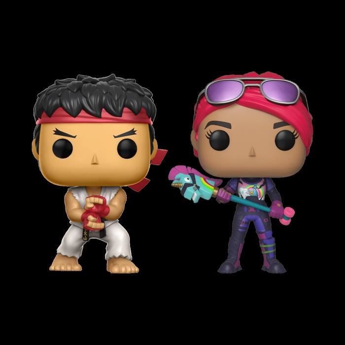 /9217/pop-games-fortnite-2pk-ryu-brite-bomber.jpg