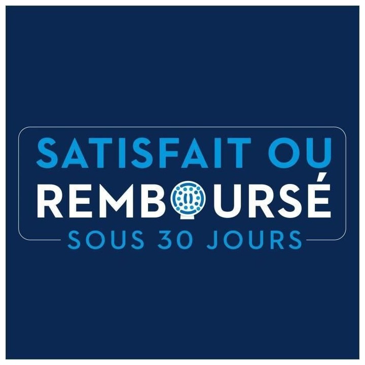 Brosse a Dents Électrique Rechargeable Oral-B Genius X - 1 Manche - N