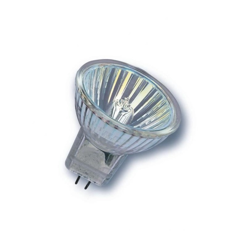 OSRAM BLI2 HALO STAR DICHRO 20W 12V GU4