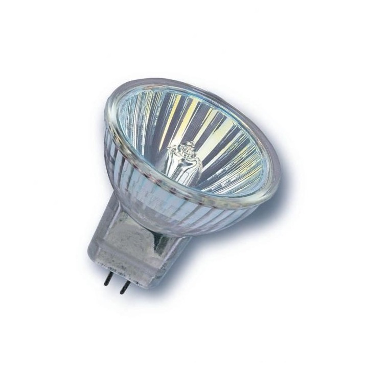 OSRAM BLI2 HALO STAR DICHRO 20W 12V GU4