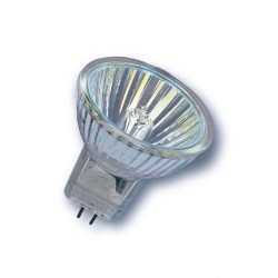 OSRAM BLI2 HALO STAR DICHRO 20W 12V GU4