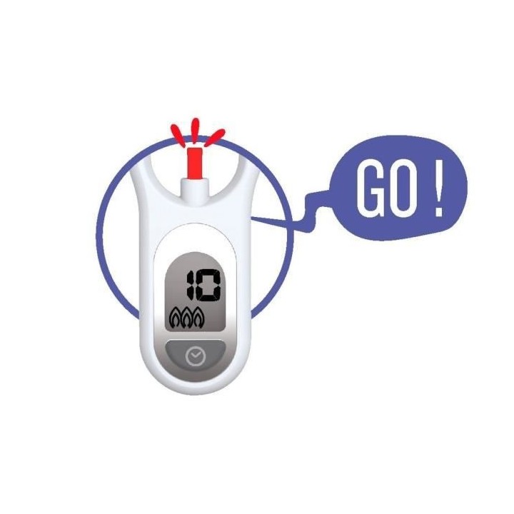 SEB P4620600 Autocuiseur Cocotte-minute Faitout CLIPSO MINUT PERFECT -